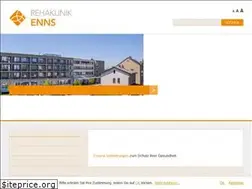 Sites similar to rehaenns.at