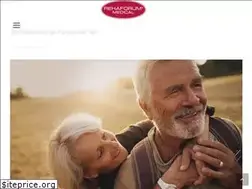 Sites similar to rehaforum.com