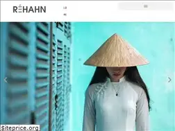 Sites similar to rehahnphotographer.com