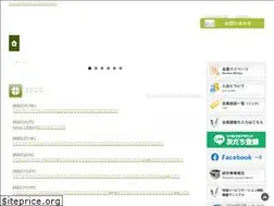 Sites similar to rehakyoh.jp
