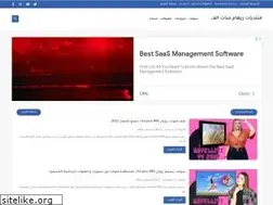 Sites similar to reham-sat.blogspot.com
