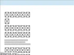 Sites similar to rehamo.net