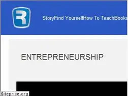 Sites similar to rehan.com