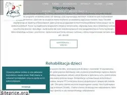 Sites similar to rehanabiegunach.pl