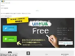 Sites similar to rehanavi.com