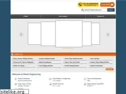 Sites similar to rehanengineering.in