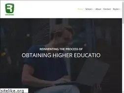 Sites similar to rehanu.com