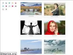 Sites similar to rehanzia.net