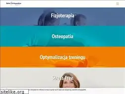 Sites similar to rehaorthopedica.pl