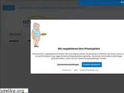 Sites similar to rehashop.at