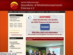 Sites similar to rehasport-halle.de