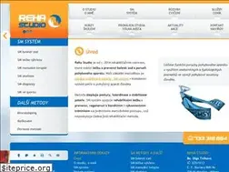 Sites similar to rehastudio.cz
