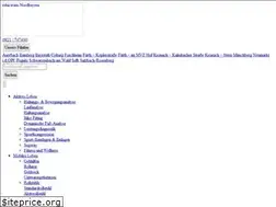 Sites similar to rehateam-bayreuth.de