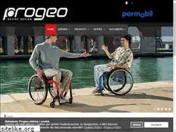 Sites similar to rehateamprogeo.com