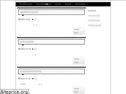 Sites similar to rehatora.net