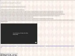 Sites similar to rehatree.net