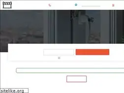 Sites similar to rehau-trocal.ru