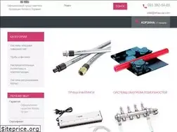 Sites similar to rehau-ua.com