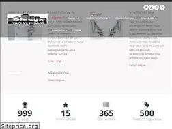 Sites similar to rehau.cc
