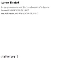 Sites similar to rehau.ro