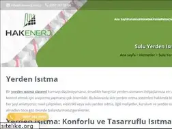 Sites similar to rehaubayii.com