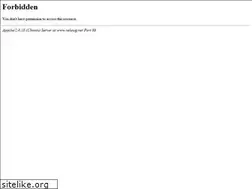 Sites similar to rehaug.net