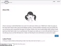Sites similar to rehautomotive.com