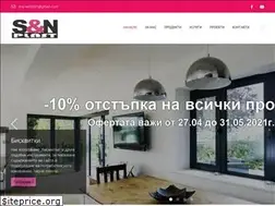 Sites similar to rehauvarna.com