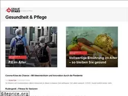 Sites similar to rehavita24.de