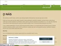 Sites similar to rehavital.cz