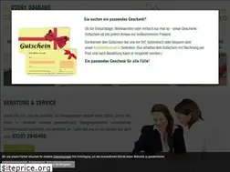 Sites similar to rehazentrum-bautzen.de