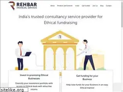 Sites similar to rehbar.co.in