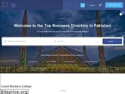 Sites similar to rehbar.pk