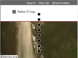 Sites similar to rehber37.com.tr
