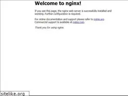 Sites similar to rehberantalya.net