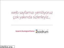 Sites similar to rehberbodrum.com