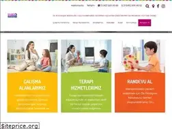 Sites similar to rehberdilkonusma.com
