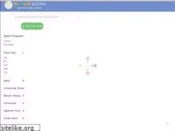Sites similar to rehberegitim.com