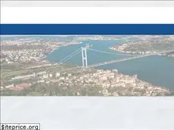 Sites similar to rehberesnaf.com