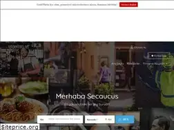 Sites similar to rehberfirma.net