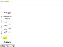 Sites similar to rehberforex.com