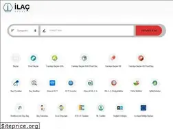 Sites similar to rehberilac.com