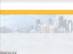 Sites similar to rehberimmalatya.com