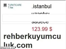Sites similar to rehberkuyumculuk.com