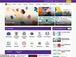 Sites similar to rehberlikservisi.net