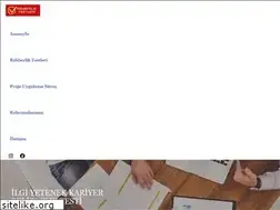 Sites similar to rehberliktestleri.com