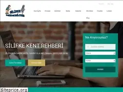 Sites similar to rehbermi.com