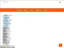 Sites similar to rehbername.com