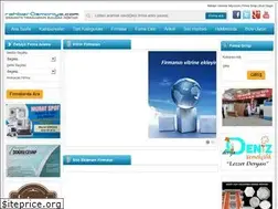 Sites similar to rehberosmaniye.com