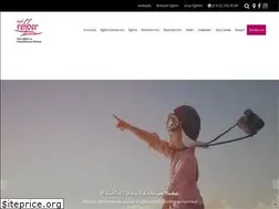 Sites similar to rehberozelegitim.com
